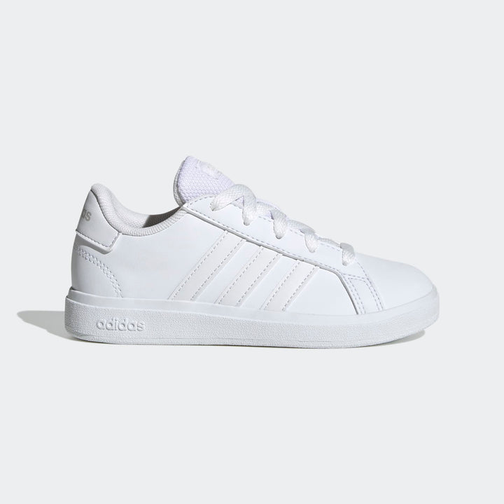 ADIDAS NIÑO ZAPATILLA GRAND COURT 2.0 K