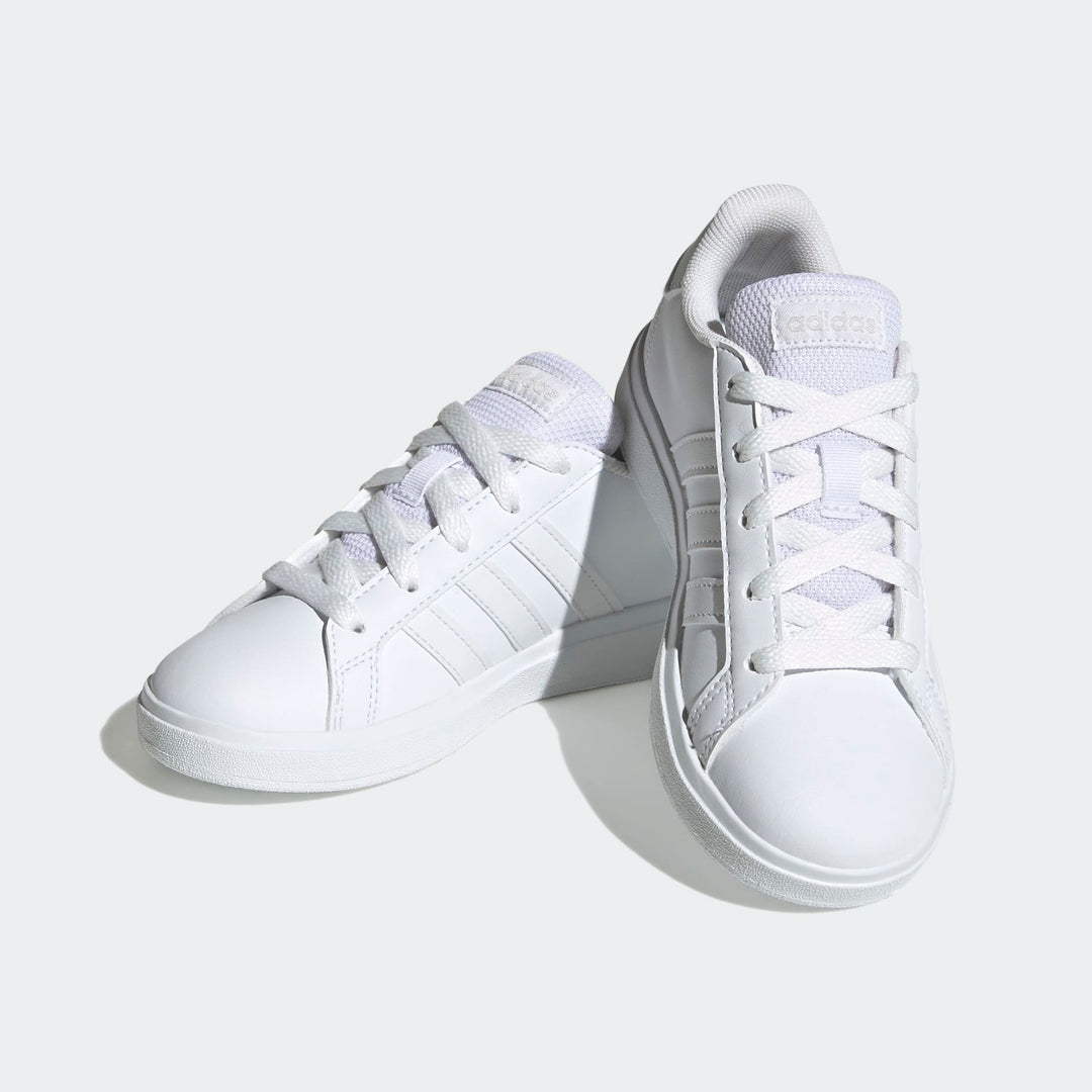 ADIDAS NIÑO ZAPATILLA GRAND COURT 2.0 K