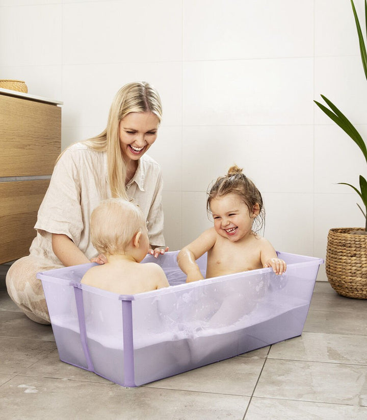STOKKE TINA FLEXI BATH X-LARGE