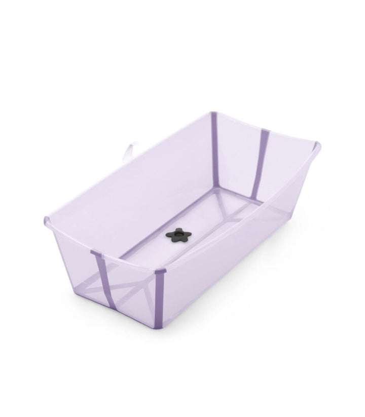 STOKKE TINA FLEXI BATH X-LARGE