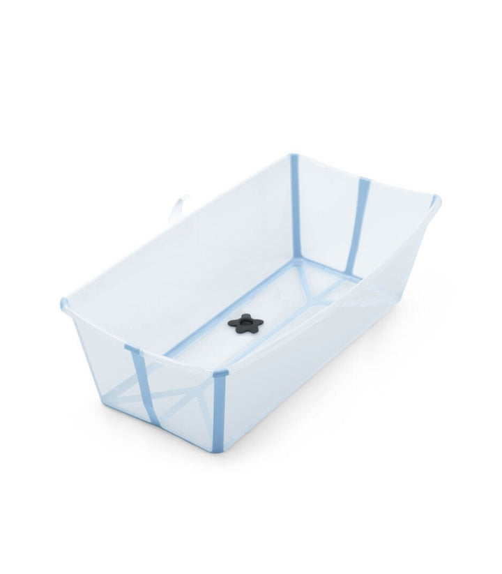 STOKKE TINA FLEXI BATH X LARGE OCEAN BLUE
