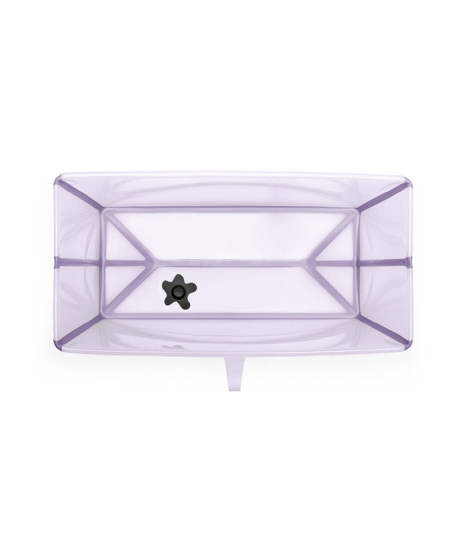 STOKKE TINA FLEXI BATH X-LARGE