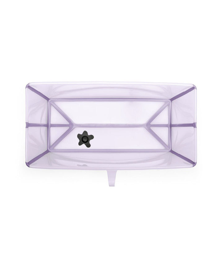 STOKKE TINA FLEXI BATH X-LARGE