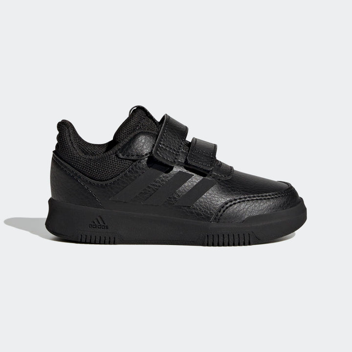 ADIDAS NIÑO ZAPATILLA TENSAUR SPORT 2.0 CF I