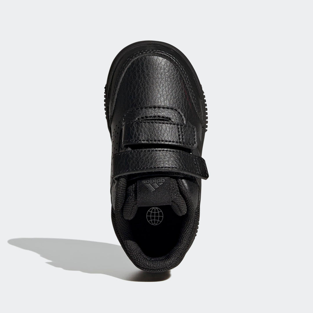 ADIDAS NIÑO ZAPATILLA TENSAUR SPORT 2.0 CF I