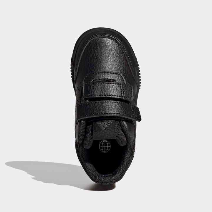 ADIDAS NIÑO ZAPATILLA TENSAUR SPORT 2.0 CF I