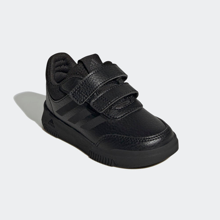 ADIDAS NIÑO ZAPATILLA TENSAUR SPORT 2.0 CF I