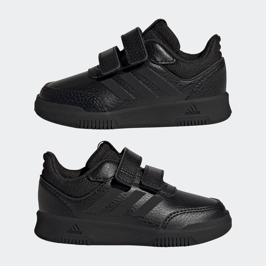 ADIDAS NIÑO ZAPATILLA TENSAUR SPORT 2.0 CF I