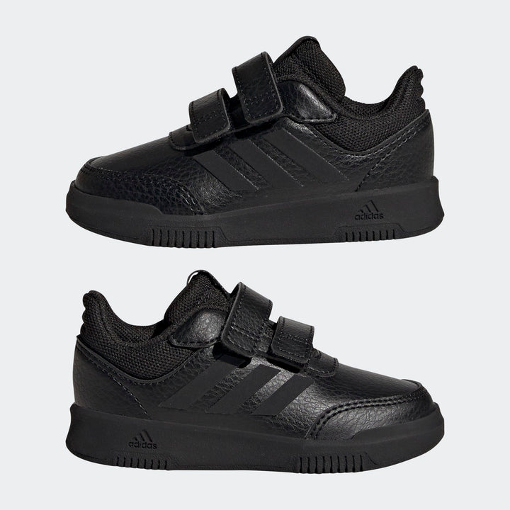 ADIDAS NIÑO ZAPATILLA TENSAUR SPORT 2.0 CF I