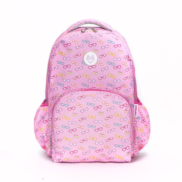 GREYWOLF MOCHILA BLAZER SUNGLASSES