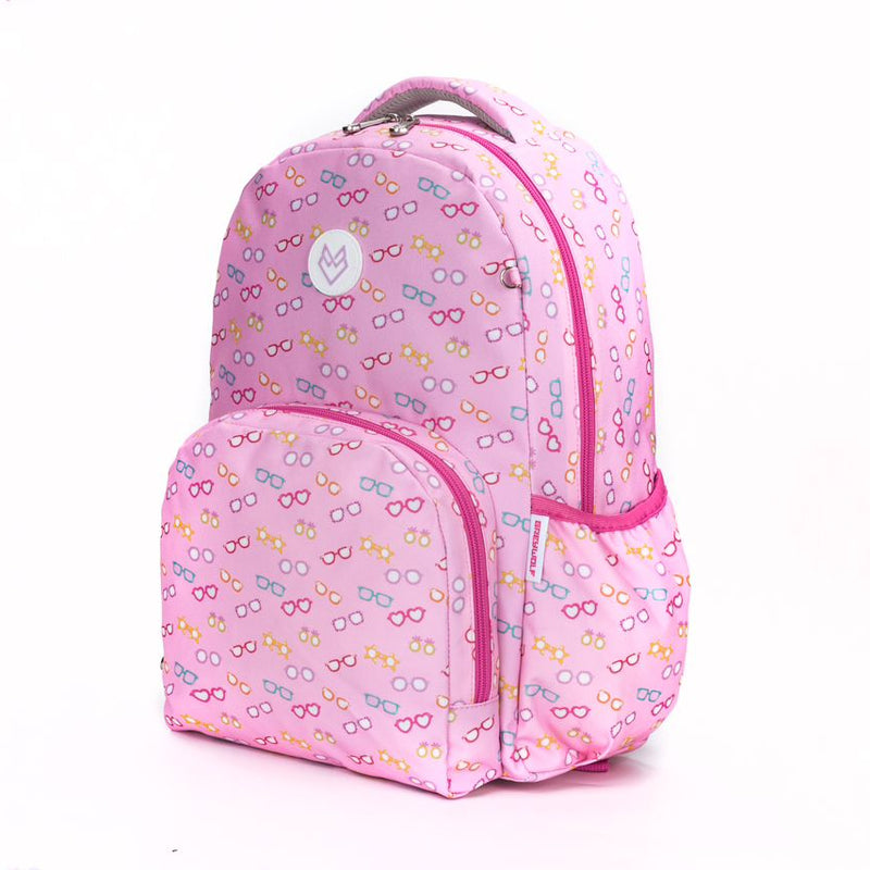 GREYWOLF MOCHILA BLAZER SUNGLASSES