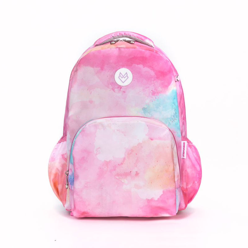 GREYWOLF MOCHILA BLAZER AQUARELLA