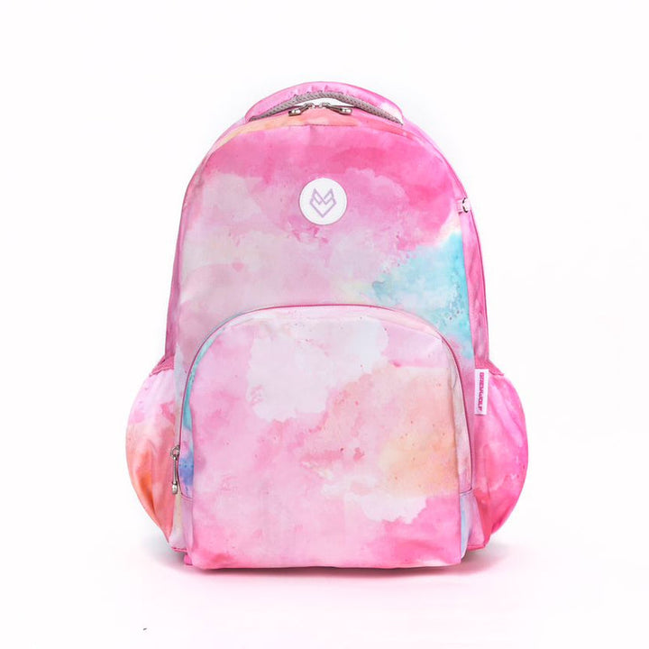 GREYWOLF MOCHILA BLAZER AQUARELLA