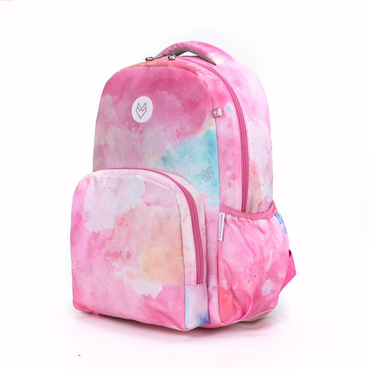 GREYWOLF MOCHILA BLAZER AQUARELLA