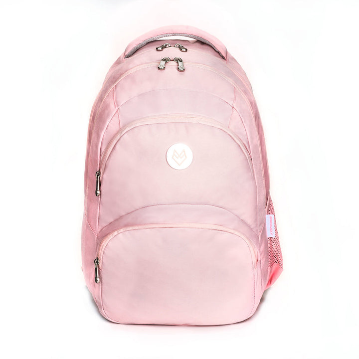 GREYWOLF MOCHILA FULLMOON ROSE