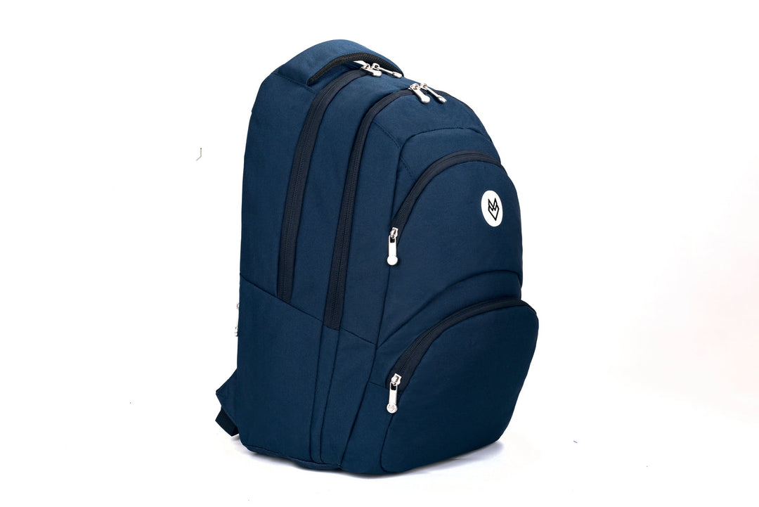 GREYWOLF MOCHILA FULLMOON NAVY