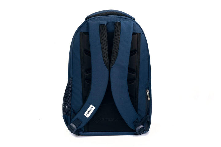 GREYWOLF MOCHILA FULLMOON NAVY