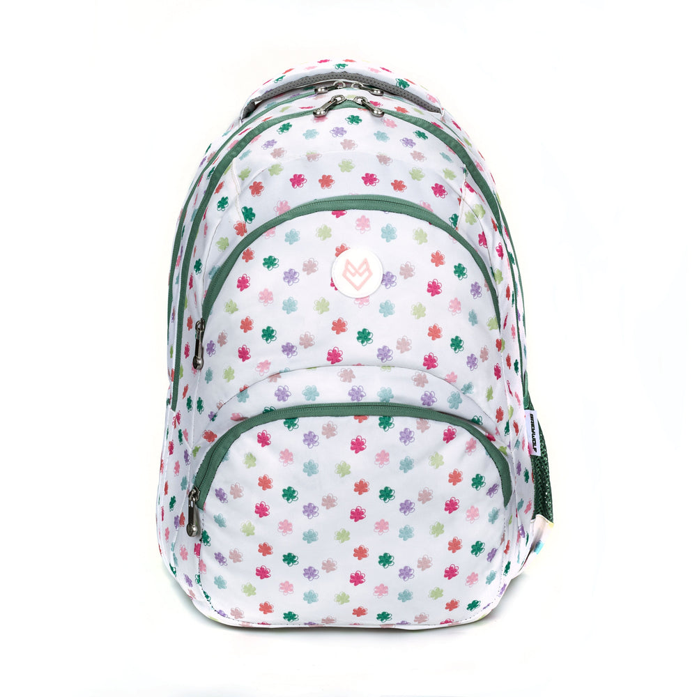 GREYWOLF MOCHILA FULLMOON PASTEL DAISIES