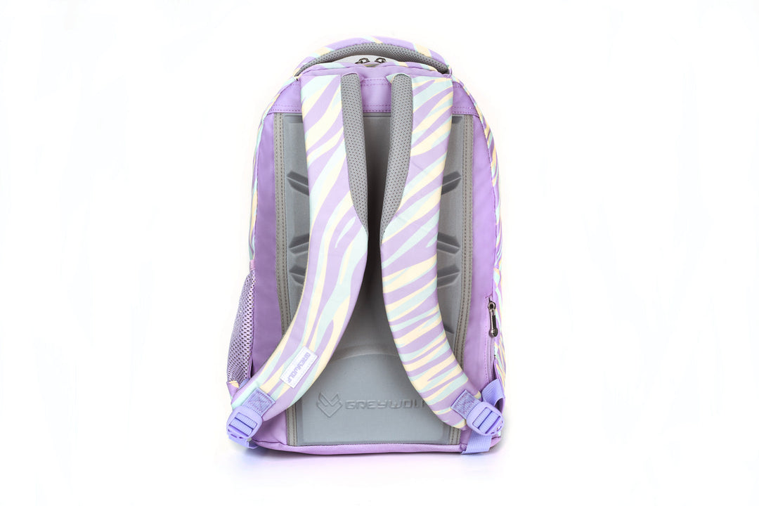 GREYWOLF MOCHILA FULLMOON TIGER