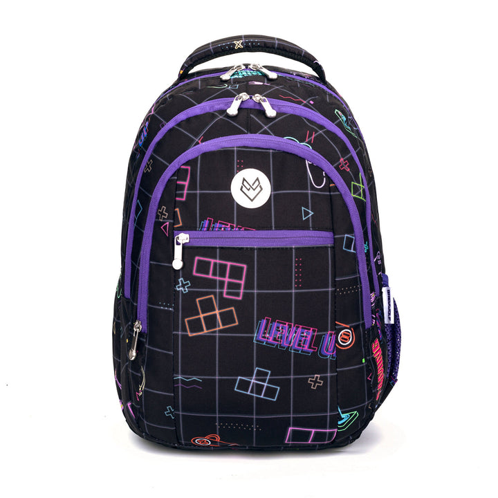 GREYWOLF MOCHILA RAVEN ARCADE