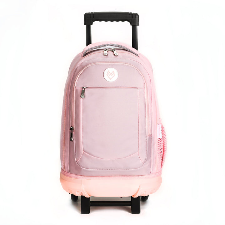 GREYWOLF MOCHILA ECHO ROSE