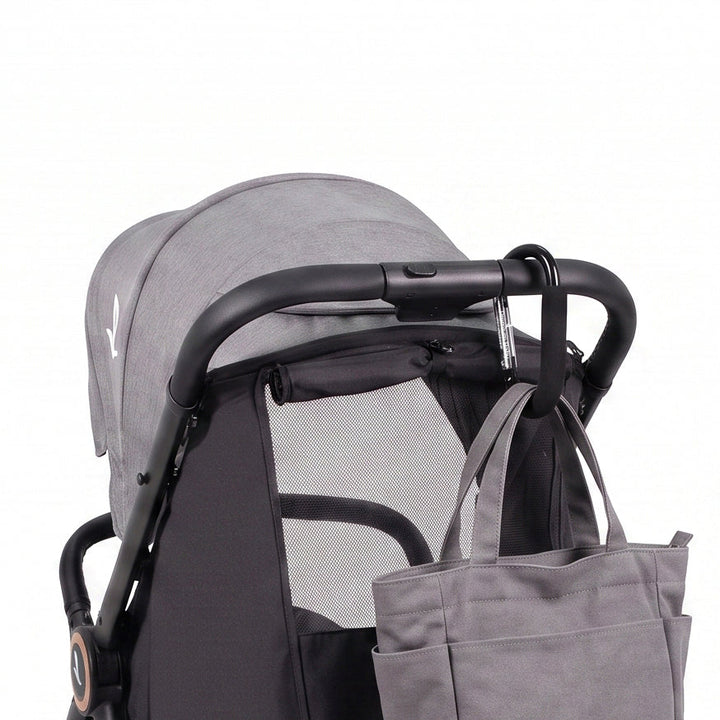 Premium Baby Ganchos Universal P/Coches