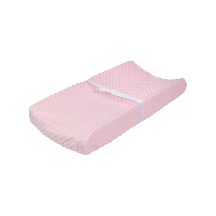 GERBER FORRO PARA PAD CAMBIADOR