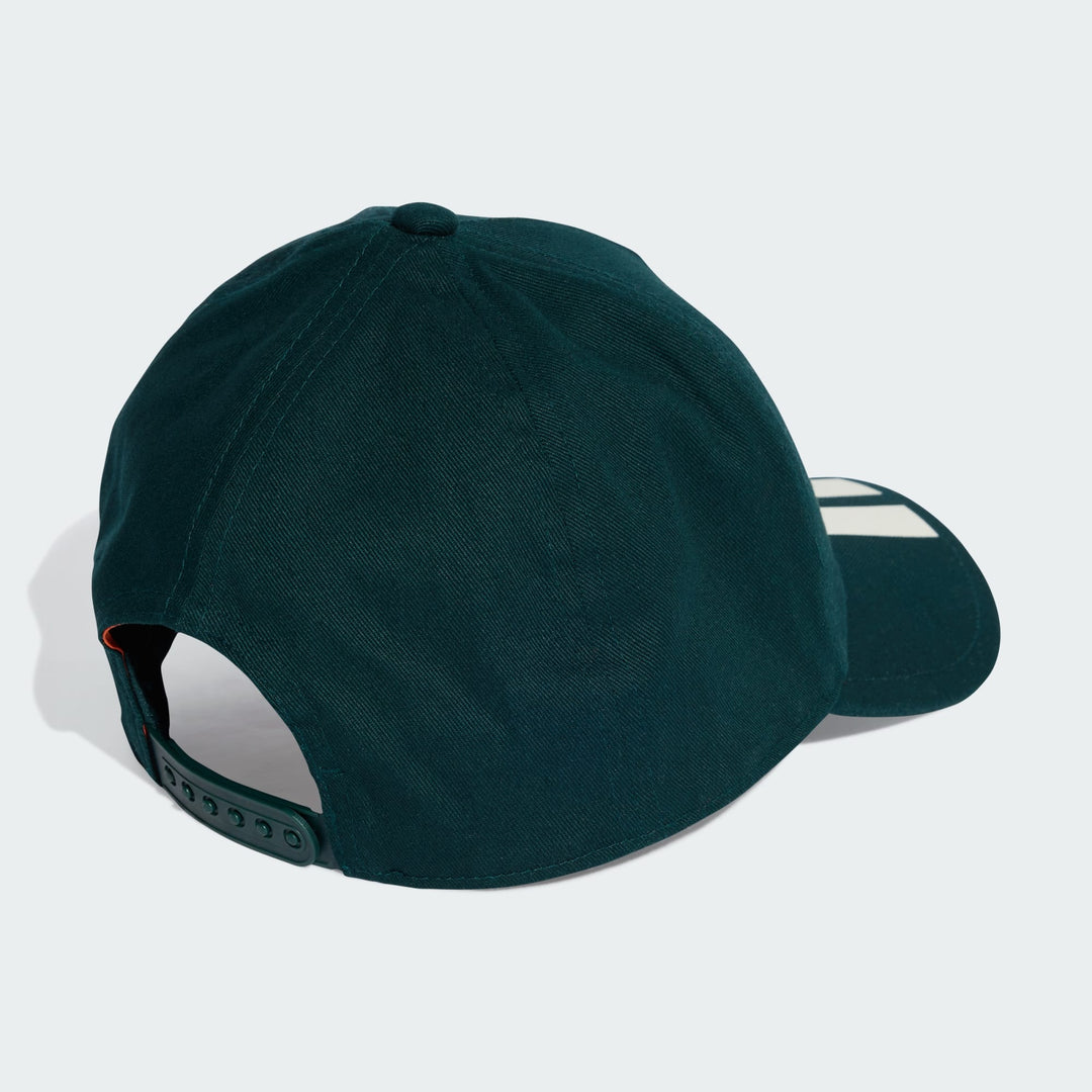 ADIDAS NIÑO GORRA LK DY MM CAP AURIVY