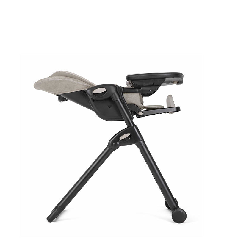 JOIE SILLA DE COMER  MIMZY RECLINE SPECKLED