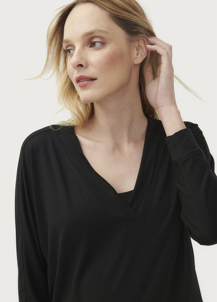 The Hospital Departure Bundle Black - modelo
