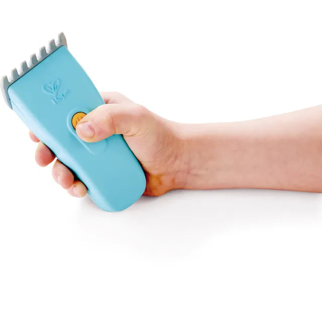 HAPE KIT DE PELUQUERÍA SNIP & STYLE