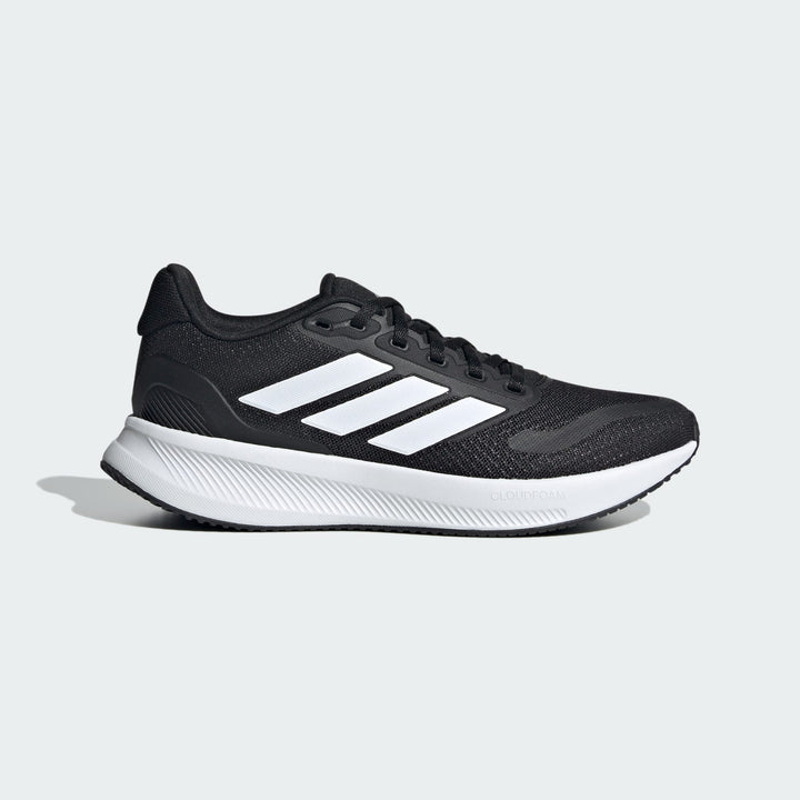 ADIDAS NIÑO ZAPATILLA RUNFALCON 5 J