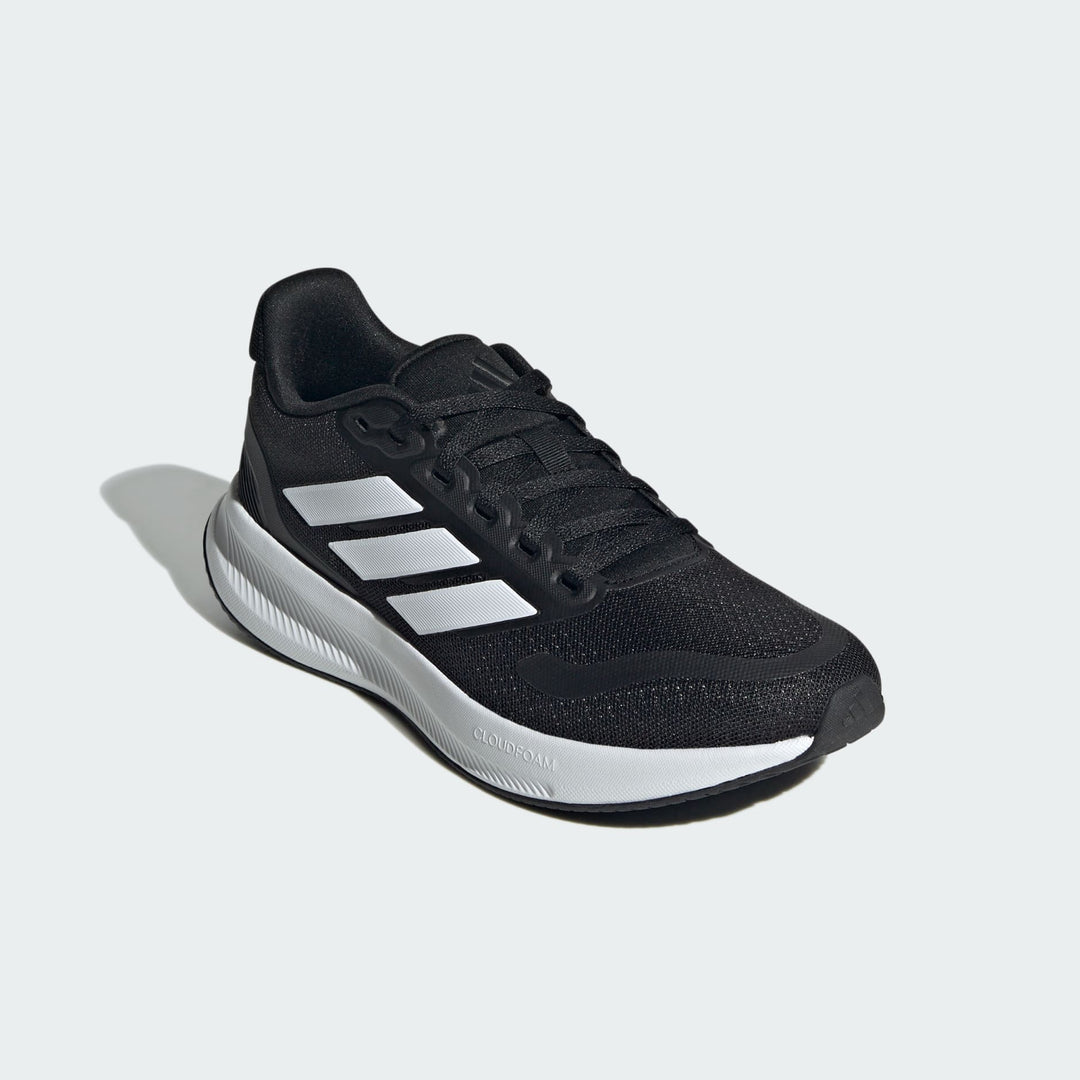 ADIDAS NIÑO ZAPATILLA RUNFALCON 5 J