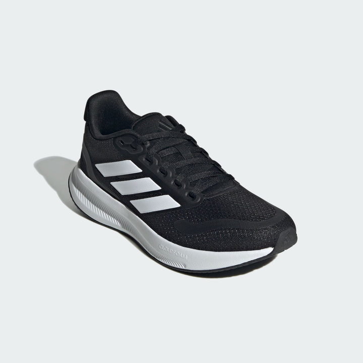 ADIDAS NIÑO ZAPATILLA RUNFALCON 5 J