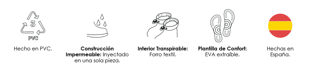 IGOR NIÑA ZAPATILLA ROSA