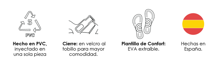 IGOR NIÑO SANDALIA BAY TAUPE