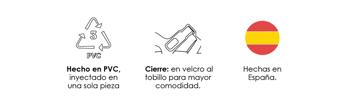 IGOR NIÑA SANDALIA TOBBY METAL PLATA