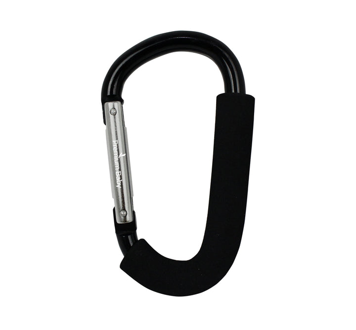 Premium Baby Ganchos Universal P/Coches