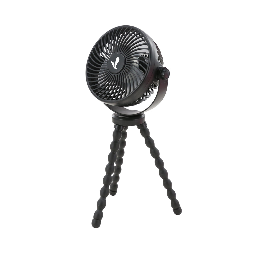 Premium Baby Ventilador P/Coches