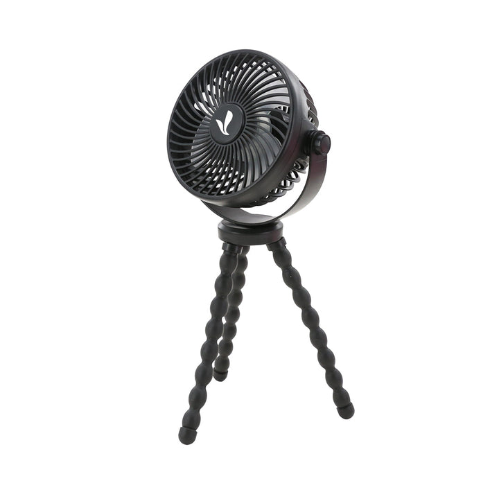 Premium Baby Ventilador P/Coches
