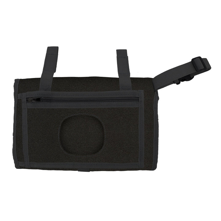 Premium Baby Cambiador Portatil P/Pañales con Bolsillo P/Toallitas