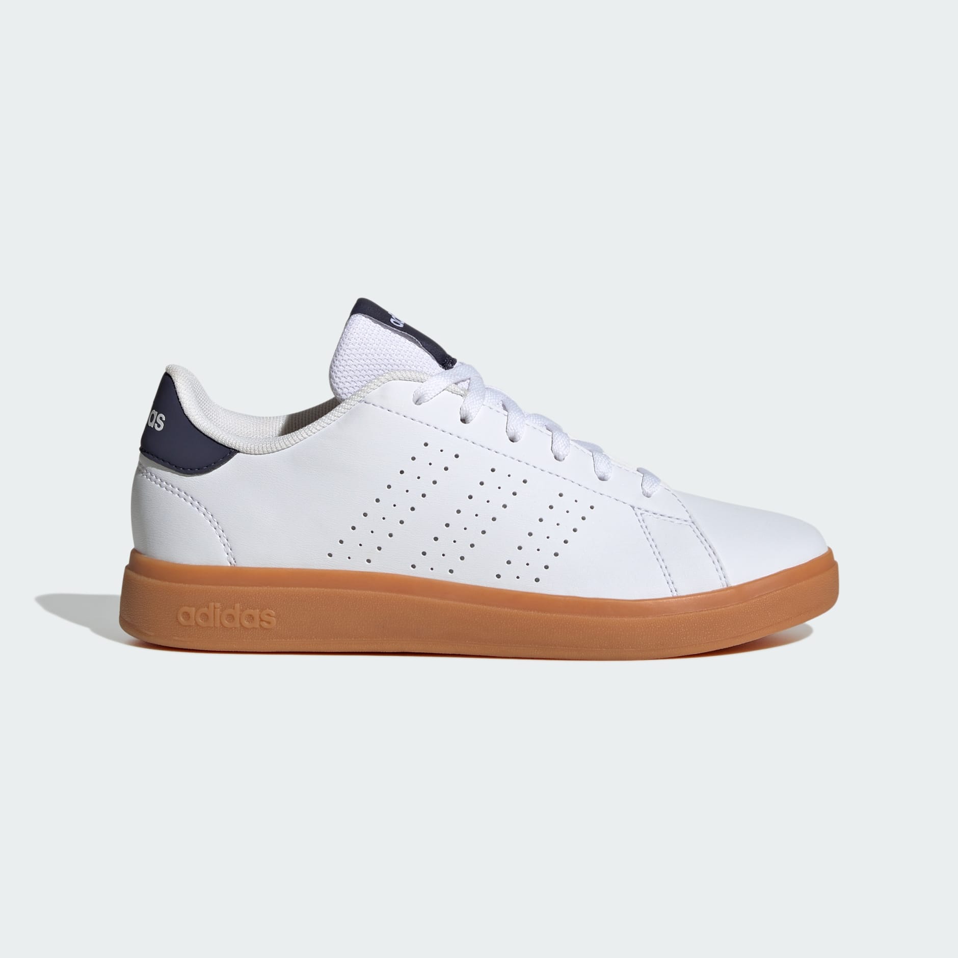 【希少】 2G ／ N.38 Ofis Arhitekti Adidas Niño Zapatilla Advantage Base 2.0 J | Poppys Panama – Poppy's