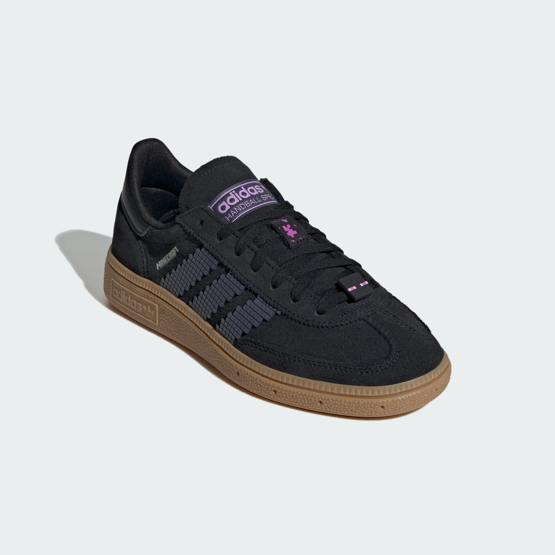 ADIDAS NIÑO ZAPATILLA HANDBALL SPEZIAL CBLK/SUPCOL/GUM4