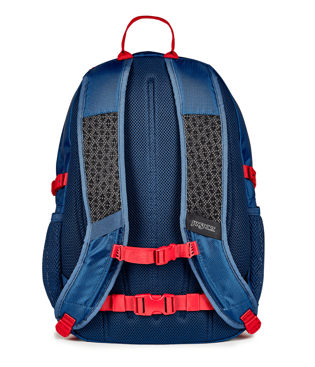 Jansport Agave Navy - Back