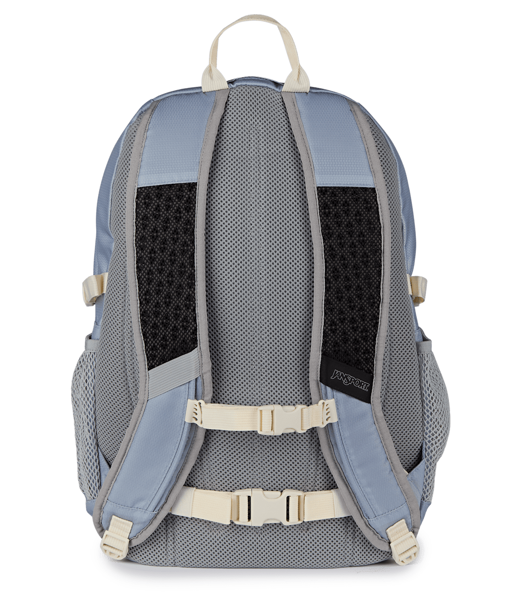 Jansport Agave Grounded Grey - Back