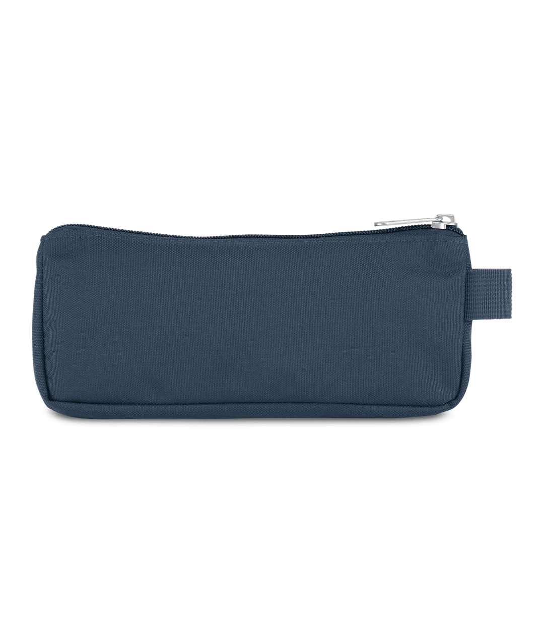 Jansport Basic Accessory Pouch Navy - Back