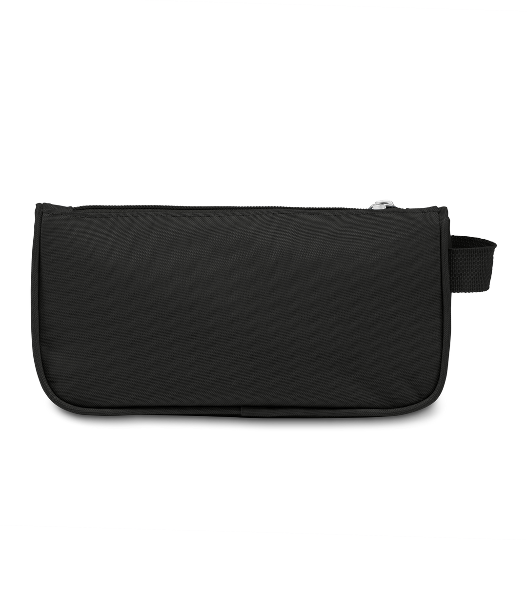 Jansport Medium Accessory Pouch Black