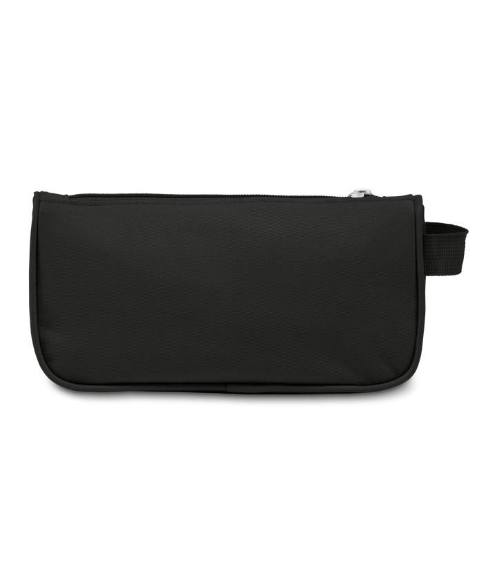 Jansport Medium Accessory Pouch Black