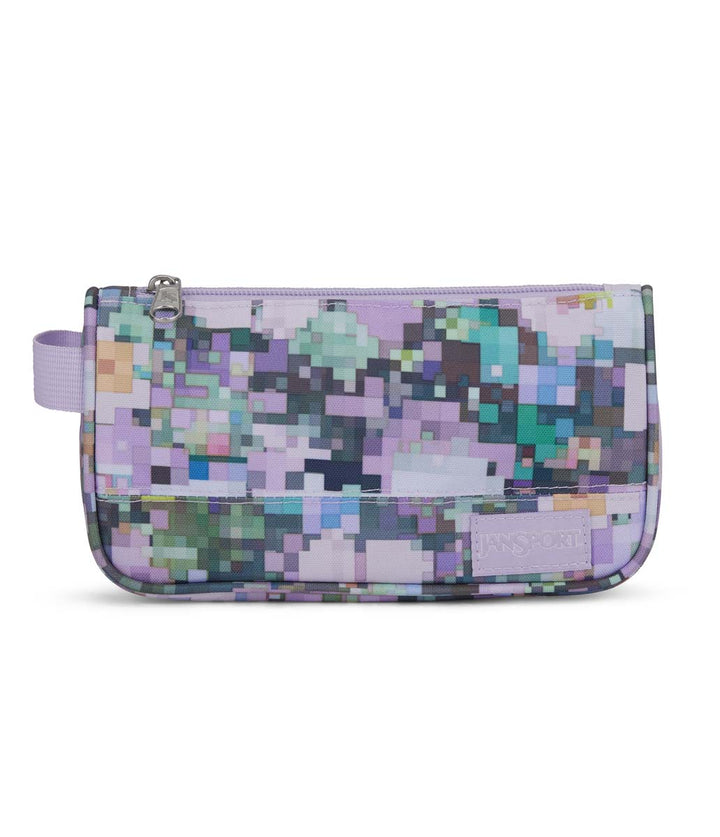 Jansport JS00T49B-91V - FRONT