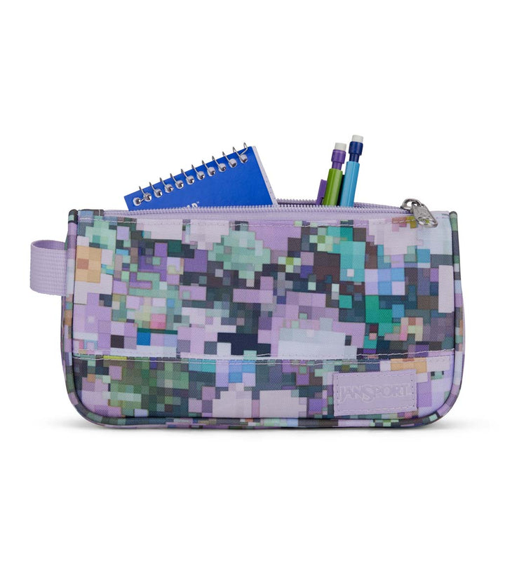 Jansport JS00T49B-91V - DET1
